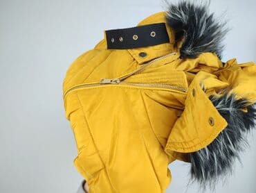 kurtka trapster: Cameo Rose, Kurtka zimowa damska, rozmiar S — 4