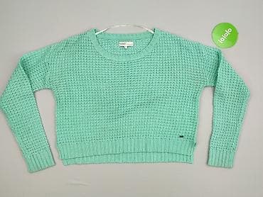 walbusch sweter: Sweter damski, rozmiar S — 2