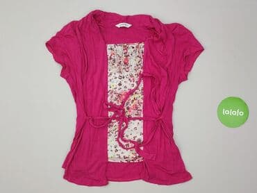 bluzki xs: Petite, Bluzka damska, M — 2