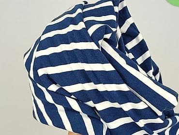 reserved denim: Sukienka damska, rozmiar L — 6