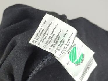 tanie t shirty damskie plus size: Polarn O. Pyret, Футболка жіноча, L на lalafo.pl — 5 tanie t shirty damskie plus size: Polarn O. Pyret, Футболка жіноча, L — 5