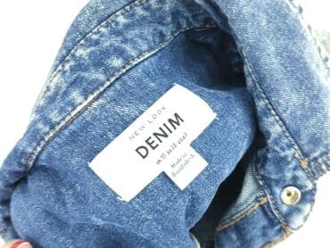 jeans jade: New Look Petite, Sukienka damska, rozmiar M — 5