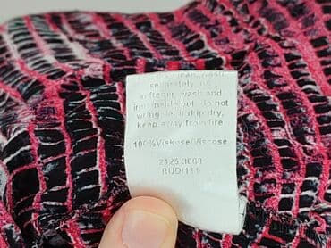 gant kurtka damska: Kardigan damski, rozmiar M — 6