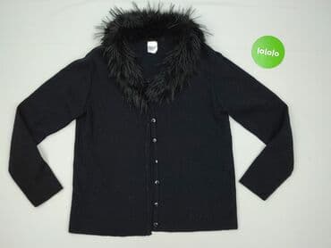 sweter z misiem tous: Кардиган жіночий, S на lalafo.pl — 2 sweter z misiem tous: Кардиган жіночий, S — 2