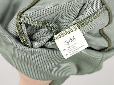 lidl jogger: Szorty damskie, rozmiar S — 5
