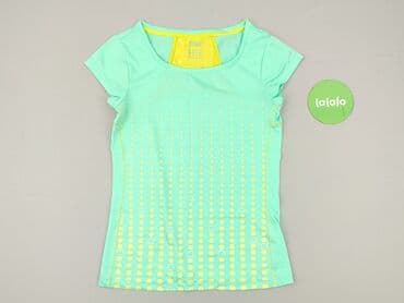 t shirt crivit sport: Crivit, Women`s T-shirt, size XS — 2