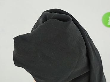 bluzki lee: Bluzka damska, rozmiar 5XL — 6