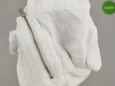 koszulka sigma sinsay: Sinsay, Bluzka damska, M — 5