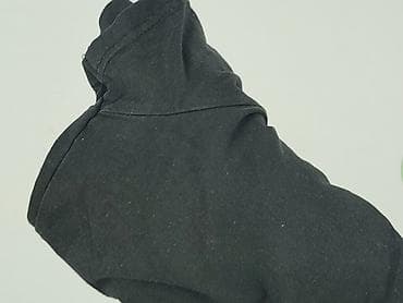 rasta: Janina, T-shirt damski, rozmiar M — 6