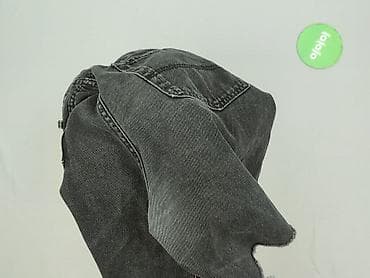 boohooman spodenki: M&S Collection, Szorty dla mężczyzn, rozmiar XL — 6