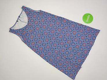 Women: Women`s dress, size S — 2