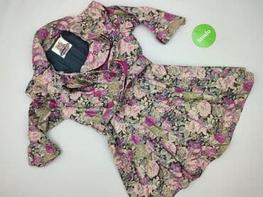 primark plaszcze: Forever 21, Płaszcz damski, rozmiar L — 2