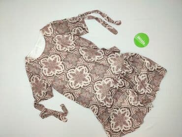 stare sukienki: Sukienka damska, rozmiar S — 2