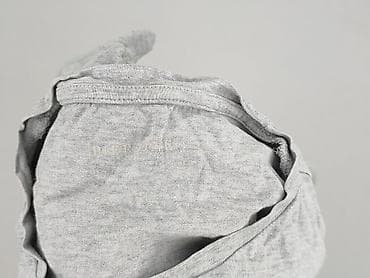 ugg: Koszulka dla mężczyzn, rozmiar L — 4