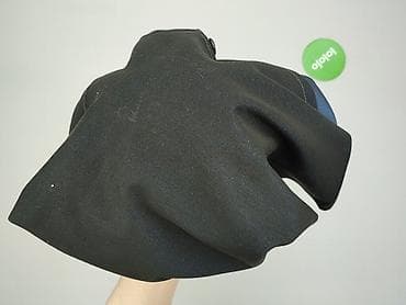 pattern opinie: Spódnica damska, rozmiar L — 5