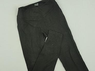Calzedonia, Legginsy Sportowe damskie, rozmiar M