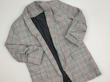 Italian Fashion, Marynarka damska, rozmiar L