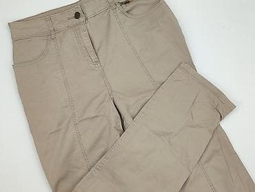 Dash and Stars, Брюки жіночі, розмір L