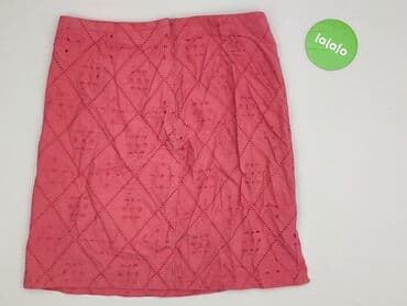 Spódnice: TU Woman, Spódnica damska, rozmiar L — 3