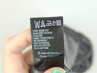 Spódnice: Marks & Spencer, Spódnica damska, rozmiar 2XL — 7