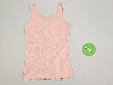 snickers t shirty: Top damski, rozmiar XS — 3