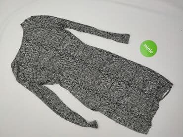 adrian rajstopy: Sukienka damska, S — 3