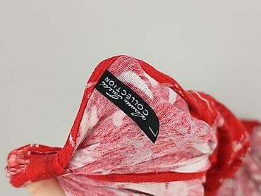 klapki bellini: Anne Klein, Sukienka damska, rozmiar L — 5