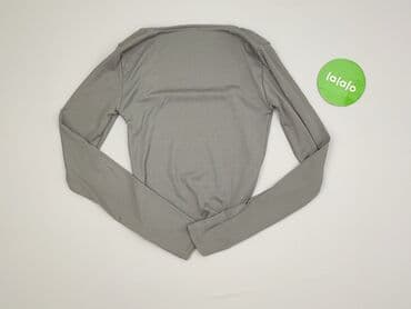bluzki sweterki: Bluzka damska, rozmiar S — 3