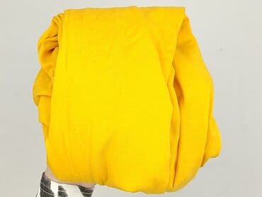 h: Esmara, Women`s T-shirt, size L (EU 40) — 5