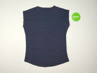 koszulka barcelony 2425: T-shirt damski, rozmiar M — 3