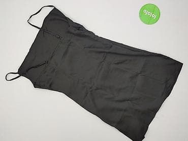 sukienki: Shein, Sukienka damska, rozmiar S — 3