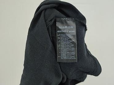 tommy basic t shirty: Esmara, T-shirt damski, rozmiar XL — 5