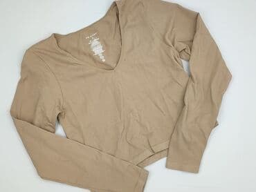 Primark, Топ жіночий, розмір XL