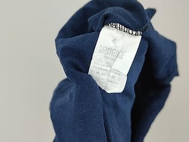 strong point dresy: Koszulka dla mężczyzn, rozmiar XL — 5