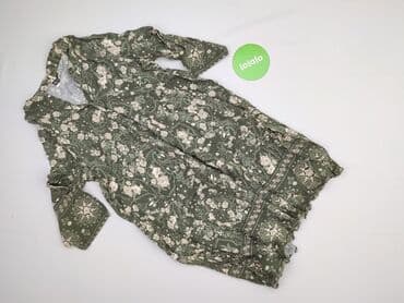 sukienki byolala: Sukienka damska, rozmiar S — 2