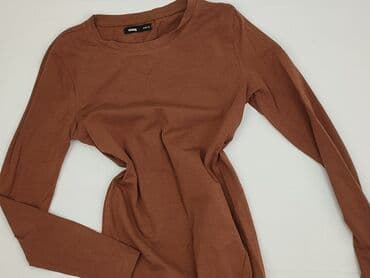 sinequanone sukienki: Sinsay, Sukienka damska, S — 1