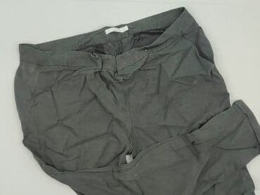 Women's Clothing: Tatuum, Material trousers for women, M at lalafo.pl — 1 Women's Clothing: Tatuum, Material trousers for women, M — 1