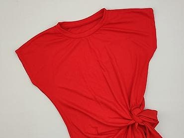 Sukienka damska, rozmiar S