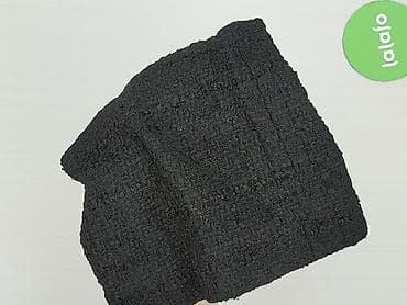 spódnice basic: Zara, Spódnica damska, rozmiar S — 5
