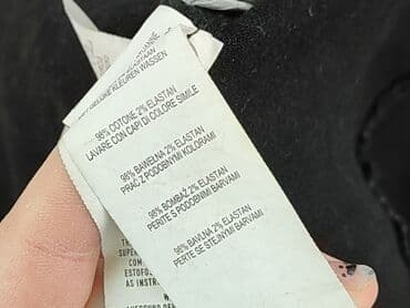 reserved sukienka denim: Denim Co, Sukienka damska, rozmiar M — 4