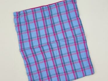 szalik tchibo: Komin, Unisex, stan - Bardzo dobry — 1