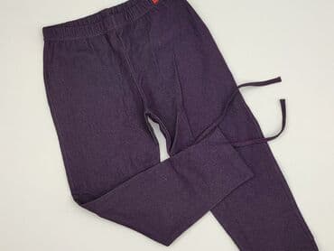Leggings Sports for women, size S (EU 36) — 1