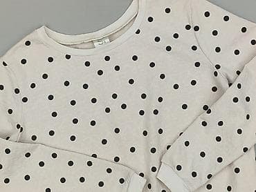 Sinsay, Bluza damska
, rozmiar M w lalafo.pl Sinsay, Bluza damska
, rozmiar M