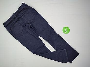 r ping jeans: Jeansy damskie, rozmiar L — 3