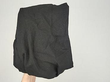 Ubrania damskie: In Extenso, Sukienka damska, rozmiar 4XL — 6