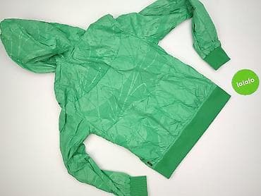 kurtka malachowski: O'Neil, Kurtka przejściowa damska, rozmiar S — 4