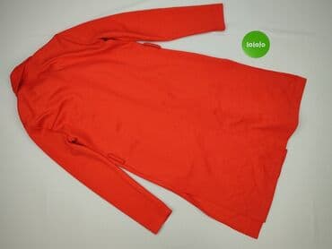 minouu przybylska i jordanov sweter: Amisu, Kardigan damski, S — 3