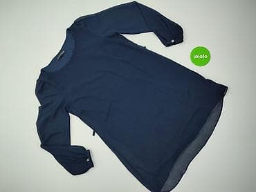 primark atmosphere: Atmosphere, Sukienka damska, rozmiar M — 2