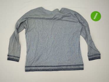 bluzki z smiesznymi napisami: Cecil, Bluzka damska, rozmiar L — 3