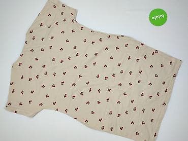 orsay dostawa: Sweetissima, Sukienka damska, rozmiar 2XL — 3